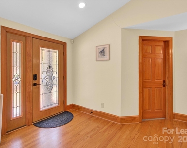 7314 Brigmore Drive - Photo Thumbnail 29