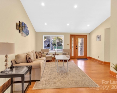 7314 Brigmore Drive - Photo Thumbnail 42