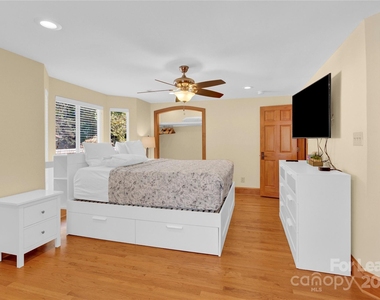 7314 Brigmore Drive - Photo Thumbnail 27
