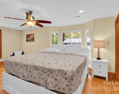 7314 Brigmore Drive - Photo Thumbnail 25