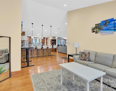 7314 Brigmore Drive - Photo Thumbnail 30