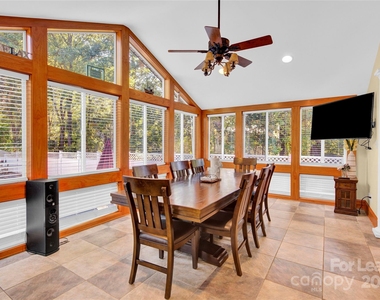 7314 Brigmore Drive - Photo Thumbnail 36