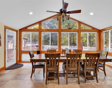 7314 Brigmore Drive - Photo Thumbnail 35