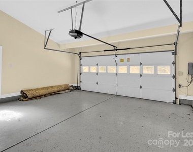 7314 Brigmore Drive - Photo Thumbnail 31