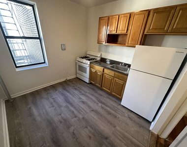 3105 Decatur Avenue - Photo Thumbnail 2