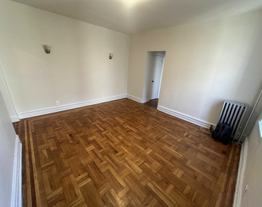 3105 Decatur Avenue - Photo Thumbnail 10