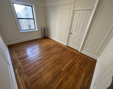 3105 Decatur Avenue - Photo Thumbnail 1