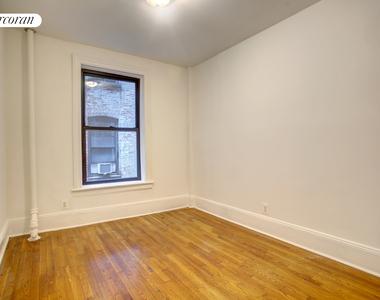 507 West 169th Street - Photo Thumbnail 2