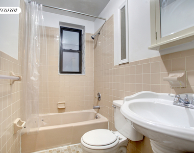 507 West 169th Street - Photo Thumbnail 4