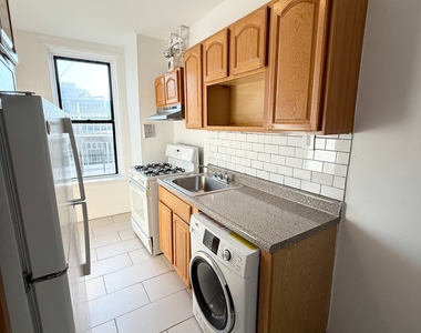 660 West 180th Street - Photo Thumbnail 1
