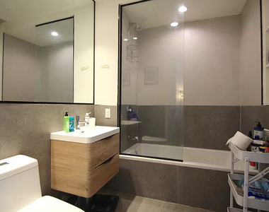 179 North 7th Street - Photo Thumbnail 3