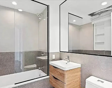 179 North 7th Street - Photo Thumbnail 5