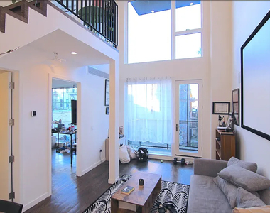 179 North 7th Street - Photo Thumbnail 1