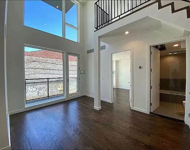 179 North 7th Street - Photo Thumbnail 6
