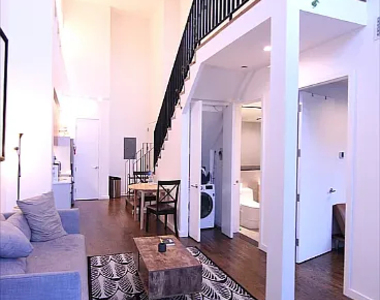 179 North 7th Street - Photo Thumbnail 2