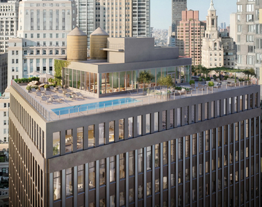 55 Broad Street - Photo Thumbnail 9