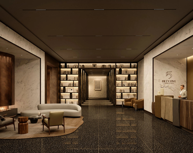 55 Broad Street - Photo Thumbnail 3
