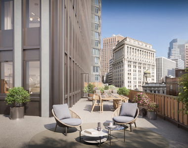 55 Broad Street - Photo Thumbnail 5
