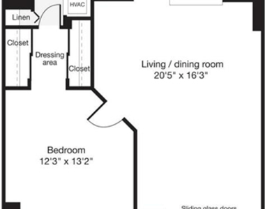2501 Porter St. Nw - Photo Thumbnail 43