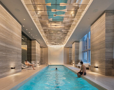 555 10th Avenue - Photo Thumbnail 10