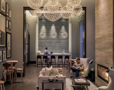 555 10th Avenue - Photo Thumbnail 11