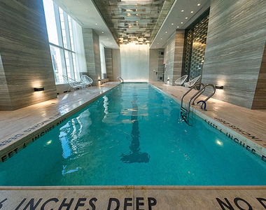 555 10th Avenue - Photo Thumbnail 6