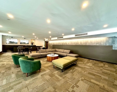 53 Boerum Pl - Photo Thumbnail 11