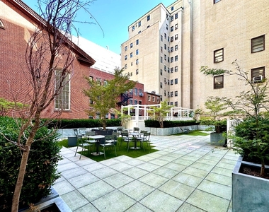 53 Boerum Pl - Photo Thumbnail 14