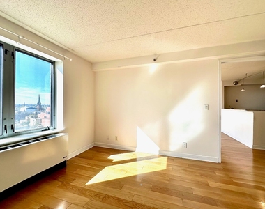 53 Boerum Pl - Photo Thumbnail 6
