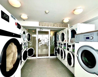 53 Boerum Pl - Photo Thumbnail 13