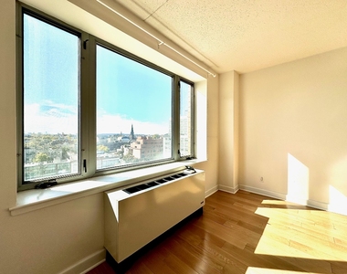 53 Boerum Pl - Photo Thumbnail 1