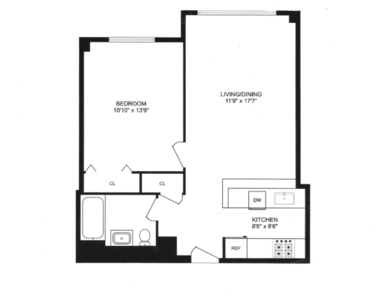 53 Boerum Pl - Photo Thumbnail 15