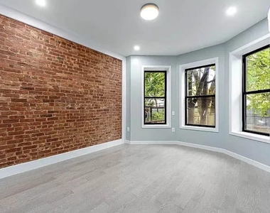 1222 St Johns Pl - Photo Thumbnail 1