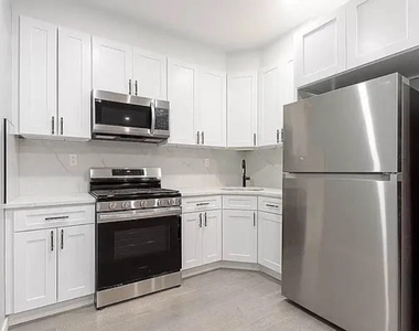 1222 St Johns Pl - Photo Thumbnail 2