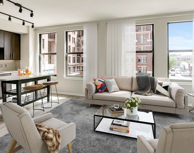 1225 First Street - Photo Thumbnail 12