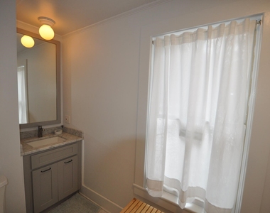 3093 Route 30 - Photo Thumbnail 15