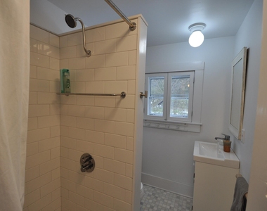 3093 Route 30 - Photo Thumbnail 22