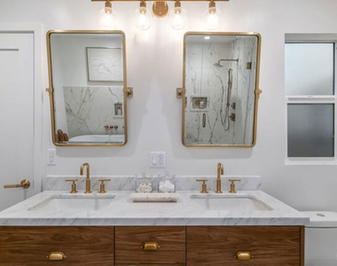 8417 W 1st Street - Photo Thumbnail 8