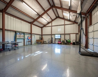 230 Hans Place - Photo Thumbnail 62