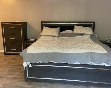 179 Delaware Avenue - Photo Thumbnail 16
