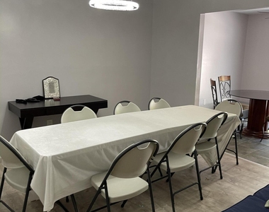 179 Delaware Avenue - Photo Thumbnail 5