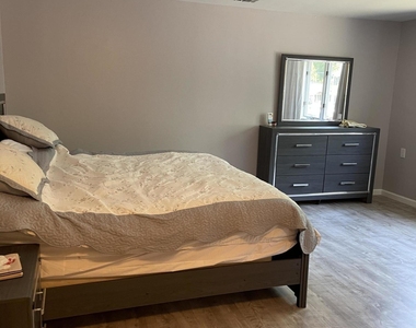 179 Delaware Avenue - Photo Thumbnail 15