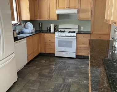 179 Delaware Avenue - Photo Thumbnail 2