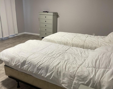 179 Delaware Avenue - Photo Thumbnail 9