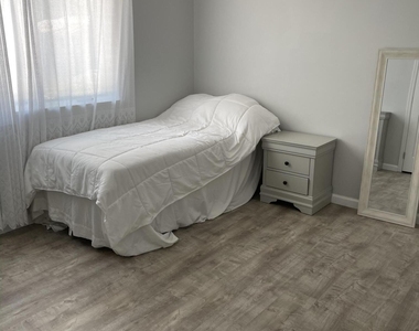 179 Delaware Avenue - Photo Thumbnail 14