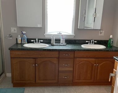179 Delaware Avenue - Photo Thumbnail 11