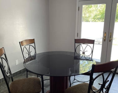 179 Delaware Avenue - Photo Thumbnail 3