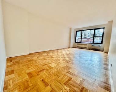 145 4th Avenue - Photo Thumbnail 0
