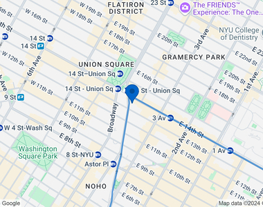 145 4th Avenue - Photo Thumbnail 5