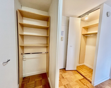 145 4th Avenue - Photo Thumbnail 1
